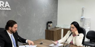 Projeto que promove ações educativas sobre bem-estar animal é aprovado pela CDDA