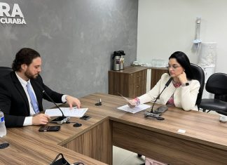 Projeto que promove ações educativas sobre bem-estar animal é aprovado pela CDDA