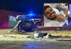 Sobrevivente de acidente com Amarok presta homenagem a amigo morto: “Ainda custa acreditar”