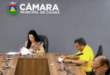 CCJR emite parecer favorável a nove processos durante reunião ordinária
