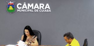 CCJR emite parecer favorável a nove processos durante reunião ordinária
