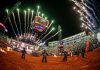 PBR retorna a Cuiabá após nove anos com etapa internacional durante o Mato Grosso AgroFestival