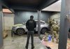 Operação mira grupo suspeito de extorquir comerciantes e cobrar taxas para funcionamento de estabelecimentos