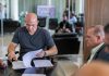 Cuiabá assegura R$ 17 milhões para subsidiar entrada de financiamentos habitacionais