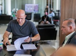 Cuiabá assegura R$ 17 milhões para subsidiar entrada de financiamentos habitacionais
