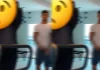 Vídeo de treino leva mulher a denunciar importunação sexual em academia de condomínio na Bahia