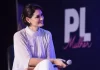 Michelle encerra passagem pelo PL Mulher após ampliar número de filiadas e candidaturas femininas