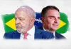 Pesquisa Genial/Quaest aponta Lula na liderança e mostra avanço de Flávio Bolsonaro na disputa presidencial