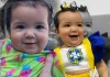 Perícia descarta violência sexual em morte de bebê de 10 meses no Ceará