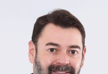 Uma advocacia mais forte, uma sociedade mais justa