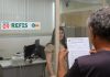 Prefeitura de Várzea Grande reforça Refis 2026 com até 80% de desconto em juros e multas