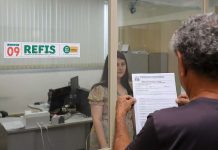 Prefeitura de Várzea Grande reforça Refis 2026 com até 80% de desconto em juros e multas