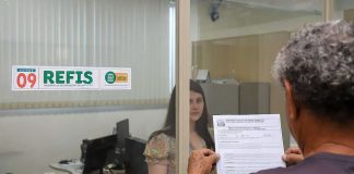 Prefeitura de Várzea Grande reforça Refis 2026 com até 80% de desconto em juros e multas