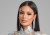 Miss Brasil 2026 perde título e vice-campeã assume a coroa