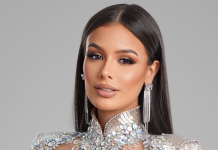 Miss Brasil 2026 perde título e vice-campeã assume a coroa