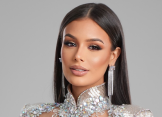 Miss Brasil 2026 perde título e vice-campeã assume a coroa