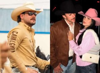 Organização da Festa do Peão de Barretos se pronuncia após confusão entre influenciadores
