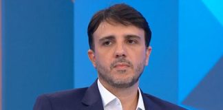 Globo perde público em sabatinas presidenciais, e entrevista com Renan Santos tem menor audiência