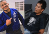 Investigação identifica suspeito de matar policial militar em Várzea Grande