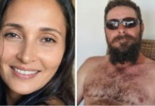 Mulher é morta a tiros pelo marido na frente dos filhos em Mato Grosso