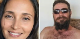 Mulher é morta a tiros pelo marido na frente dos filhos em Mato Grosso