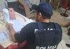 Polícia Civil deflagra operação contra suspeitos de roubo de R$ 95 mil e cárcere de família em Cuiabá