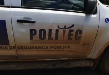 Idoso de 70 anos sofre acidente durante trabalho e morre em hospital