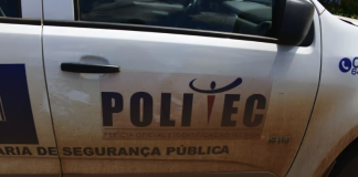Idoso de 70 anos sofre acidente durante trabalho e morre em hospital