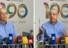 Jayme Campos prevê novas operações em MT e diz que grupo investigado é “pior que PCC e CV”