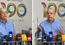 Jayme Campos prevê novas operações em MT e diz que grupo investigado é “pior que PCC e CV”