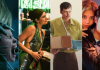 Cinemas de Cuiabá recebem cinco novos filmes nesta semana