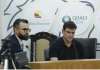 CPI da Saúde faz 261 perguntas, mas empresários optam pelo silêncio