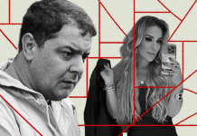 Aliados de Lula comemoram divulgação integral de relatório da PF sobre Lulinha