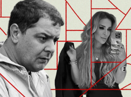 Aliados de Lula comemoram divulgação integral de relatório da PF sobre Lulinha