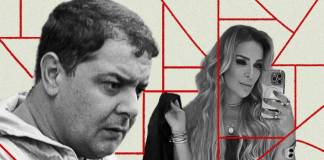 Aliados de Lula comemoram divulgação integral de relatório da PF sobre Lulinha