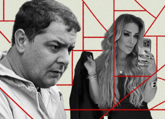 Aliados de Lula comemoram divulgação integral de relatório da PF sobre Lulinha