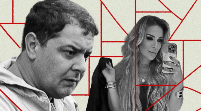 Aliados de Lula comemoram divulgação integral de relatório da PF sobre Lulinha