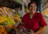 Prefeitura de Cuiabá convida feirantes e população para programação cultural no Mercado do Porto