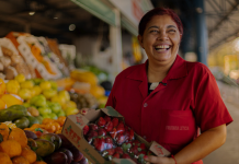 Prefeitura de Cuiabá convida feirantes e população para programação cultural no Mercado do Porto