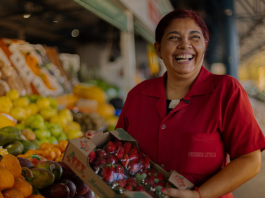 Prefeitura de Cuiabá convida feirantes e população para programação cultural no Mercado do Porto