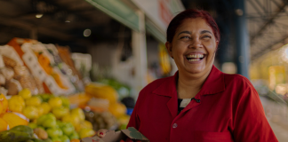 Prefeitura de Cuiabá convida feirantes e população para programação cultural no Mercado do Porto