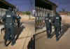 Polícia prende suspeito apontado como operador de líder de facção em Mato Grosso