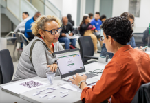 Prefeitura de Cuiabá fortalece empreendedorismo feminino com capacitação e geração de renda