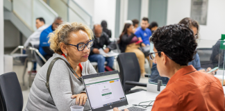 Prefeitura de Cuiabá fortalece empreendedorismo feminino com capacitação e geração de renda