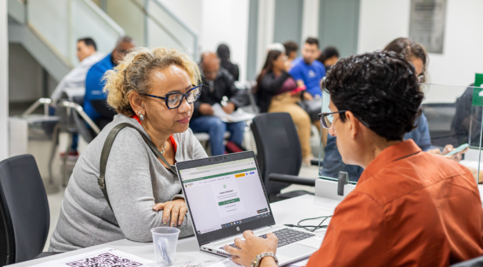 Prefeitura de Cuiabá fortalece empreendedorismo feminino com capacitação e geração de renda