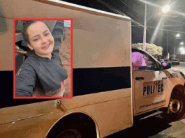 Jovem de 19 anos morre após colidir motocicleta contra galhos em estrada rural de MT
