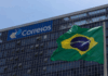 Correios acumulam prejuízo de R$ 5,5 bilhões no primeiro semestre