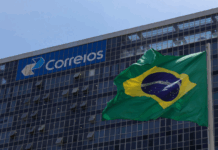 Correios acumulam prejuízo de R$ 5,5 bilhões no primeiro semestre