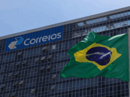 Correios acumulam prejuízo de R$ 5,5 bilhões no primeiro semestre