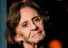 Laura Cardoso morre aos 98 anos após mais de oito décadas dedicadas à arte